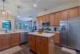 357 24th Avenue - Photo 12
