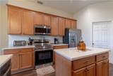 357 24th Avenue - Photo 13