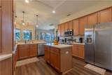 357 24th Avenue - Photo 14