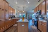 357 24th Avenue - Photo 15