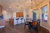 357 24th Avenue - Photo 16
