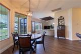 357 24th Avenue - Photo 17