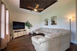 357 24th Avenue - Photo 18