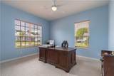 357 24th Avenue - Photo 19