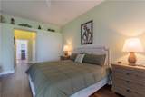 357 24th Avenue - Photo 20