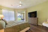 357 24th Avenue - Photo 22