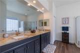 357 24th Avenue - Photo 23