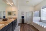 357 24th Avenue - Photo 24