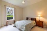 357 24th Avenue - Photo 25