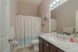 357 24th Avenue - Photo 26
