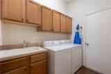 357 24th Avenue - Photo 27