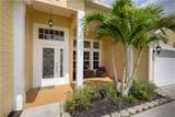 357 24th Avenue - Photo 3