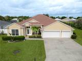 357 24th Avenue - Photo 30