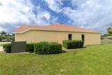 357 24th Avenue - Photo 32
