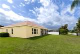 357 24th Avenue - Photo 33