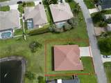 357 24th Avenue - Photo 36