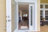 357 24th Avenue - Photo 4
