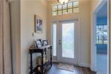 357 24th Avenue - Photo 5