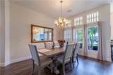 357 24th Avenue - Photo 6