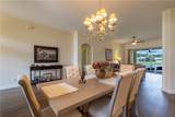 357 24th Avenue - Photo 7