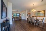 357 24th Avenue - Photo 8