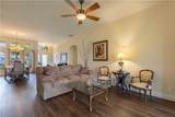 357 24th Avenue - Photo 9
