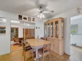 418 Maple Street - Photo 10