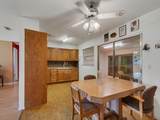 418 Maple Street - Photo 11