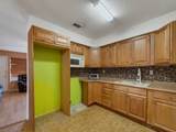 418 Maple Street - Photo 12