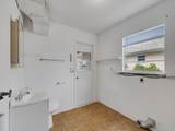 418 Maple Street - Photo 16