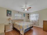 418 Maple Street - Photo 17