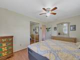 418 Maple Street - Photo 18