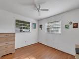 418 Maple Street - Photo 19