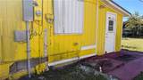 418 Maple Street - Photo 2