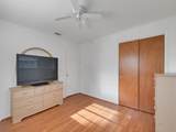418 Maple Street - Photo 20