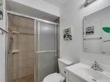 418 Maple Street - Photo 21