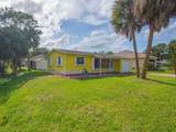 418 Maple Street - Photo 22