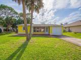 418 Maple Street - Photo 23