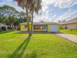 418 Maple Street - Photo 24