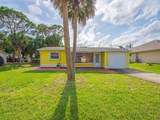 418 Maple Street - Photo 25