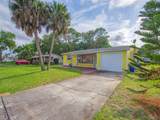 418 Maple Street - Photo 26