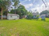 418 Maple Street - Photo 27