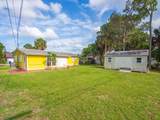 418 Maple Street - Photo 28