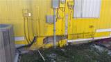 418 Maple Street - Photo 3