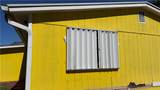 418 Maple Street - Photo 4