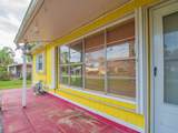 418 Maple Street - Photo 5