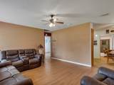 418 Maple Street - Photo 6