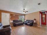 418 Maple Street - Photo 7