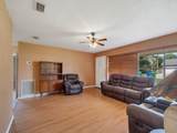 418 Maple Street - Photo 8