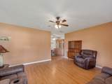 418 Maple Street - Photo 9